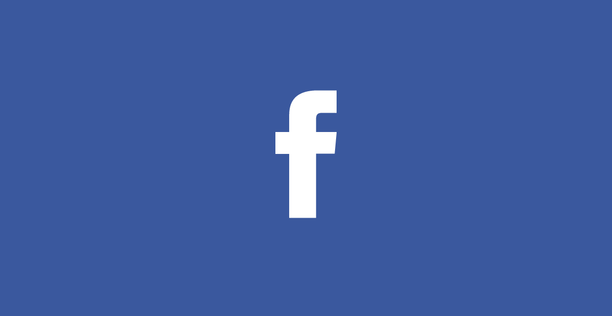httami facebook