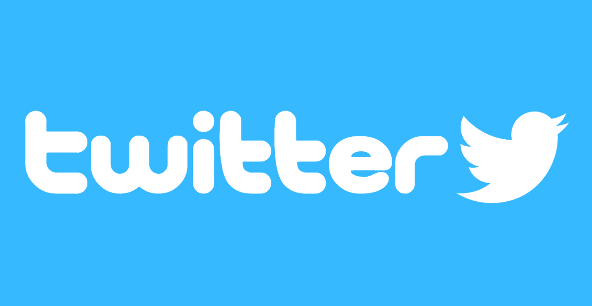 httami twitter